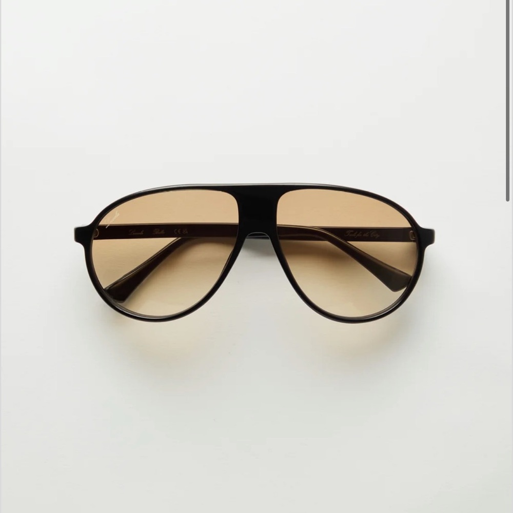 Lexxola Bella Aviators